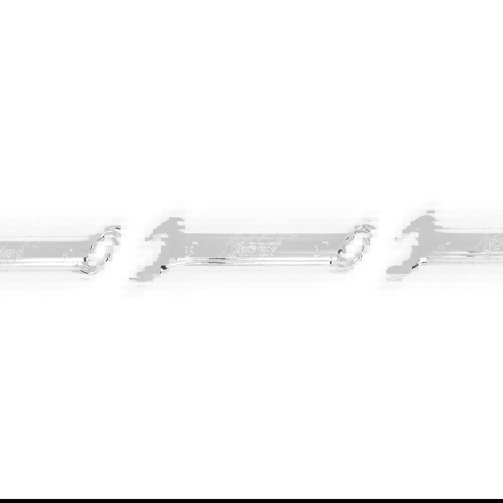 Combination Wrench: 13.00 mm Head Size